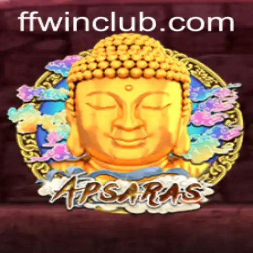 Apsaras: An Enchanting Journey in the World of FFwin