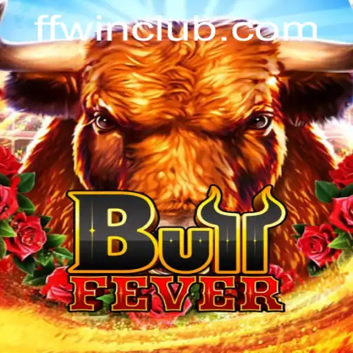 Discover the Thrilling World of BullFever: The Game That Has Everyone Talking