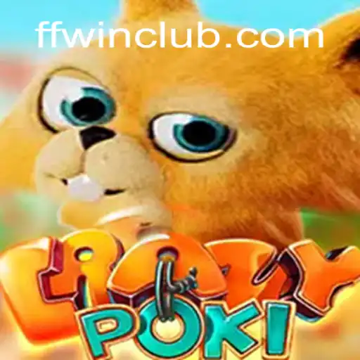 Discover the Excitement of CrazyPoki and the Thrill of FFwin