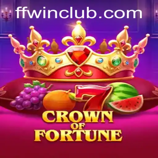 Unlocking the Secrets of CrownofFortune: A Deep Dive into Gameplay and Strategies