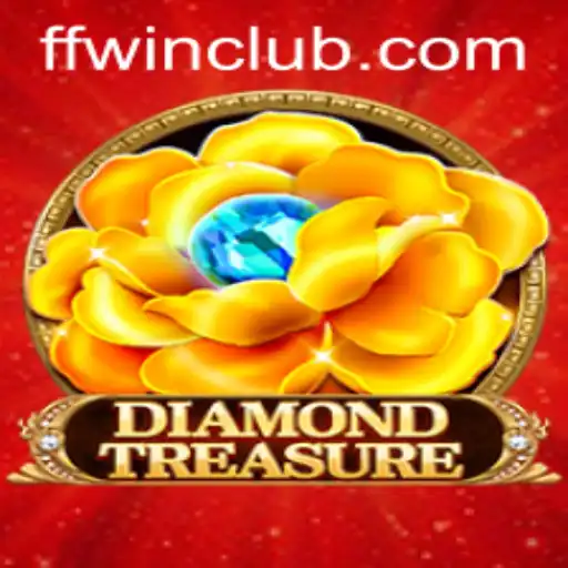 Unveiling the Mystique of Diamondtreasure: The Game of Fortune and Strategy