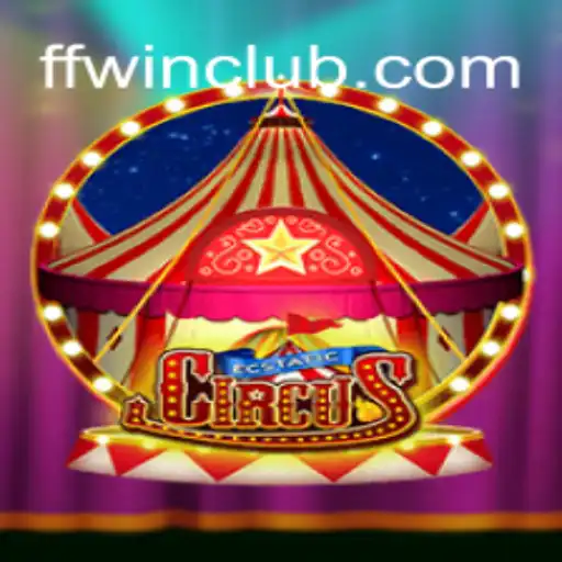Unveiling the Wonder: EcstaticCircus and the Strategic Gameplay of FFwin