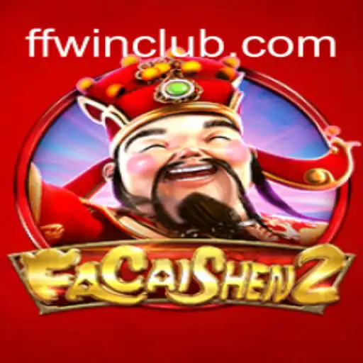Diving into the Vibrant World of FaCaiShen2: Embrace the Power of FFwin