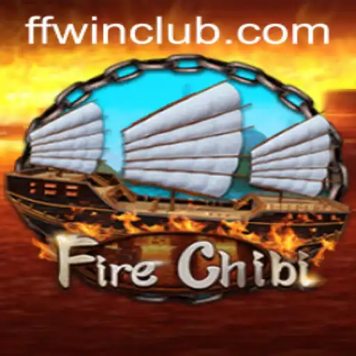 Discover the Thrilling World of FireChibi