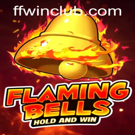 Unveiling the Excitement of Flamingbells: The Game Everyone is Buzzing About