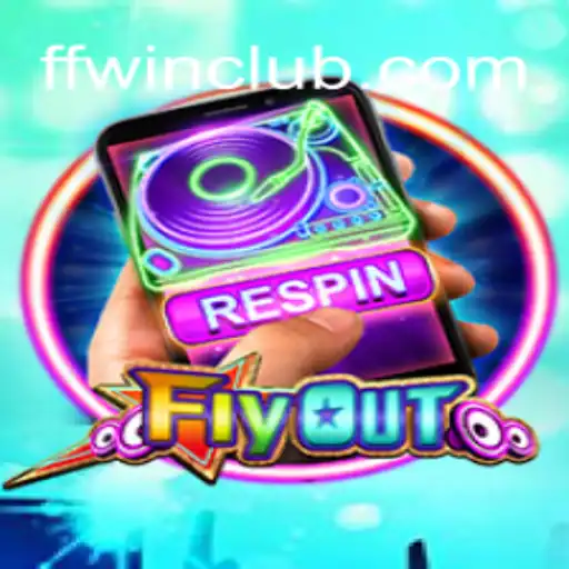 FlyOut: The Thrilling World of Airborne Strategy with FFwin