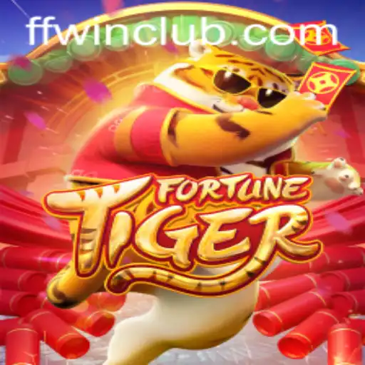 Discovering FortuneTiger: A Journey Through Gameplay and Strategy