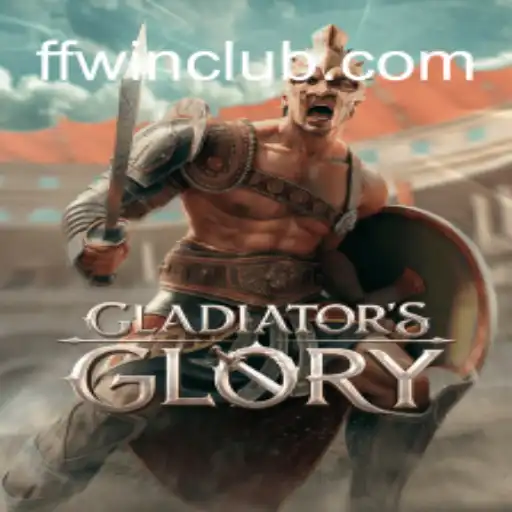 Exploring the Epic Realm of GladiatorsGlory: A Battle for Supremacy