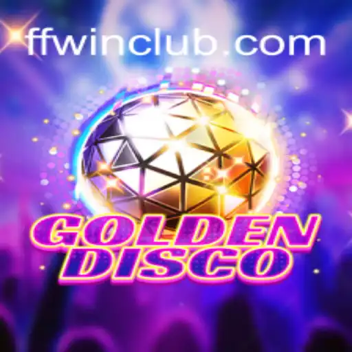 GoldenDisco: A Thrilling Dance Adventure with FFwin