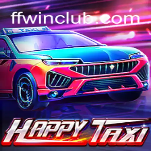 Discover the Intriguing World of HappyTaxi and the Trendsetting Keyword FFwin