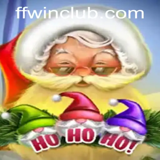 HoHoHo: Embracing Festive Fun with FFwin