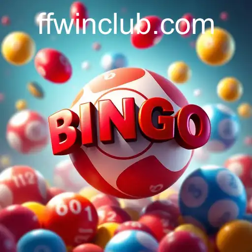 VIP Service FFwin - 24/7 Support and Exclusive Benefits