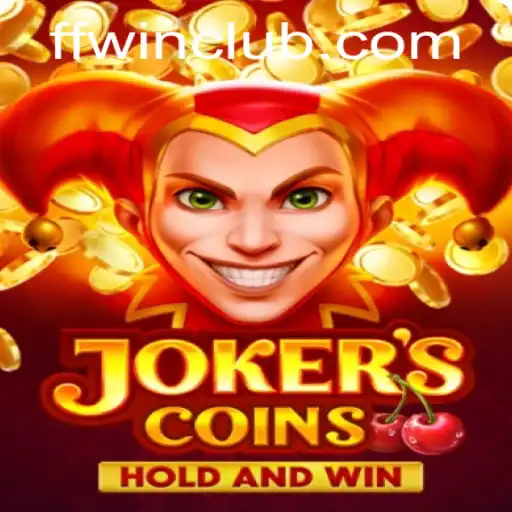 Discover the Exciting World of JokersCoins: A Strategic Adventure