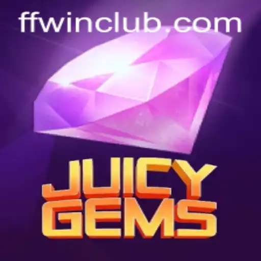 Discover the Thrilling World of JuicyGems with the Secret to FFwin