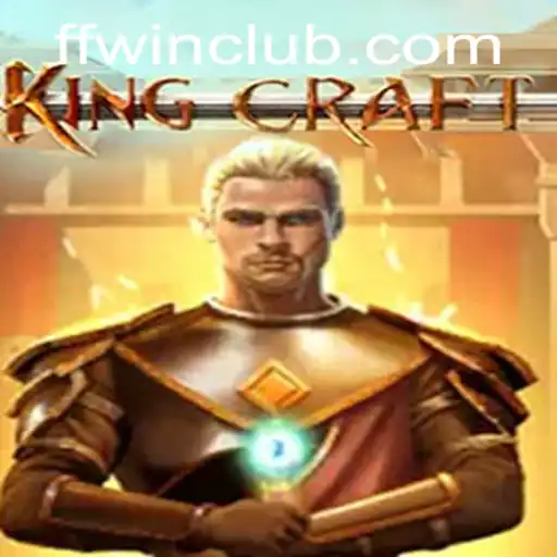 Discover the Enchanting World of KingcraftMenomin: A Journey with FFwin