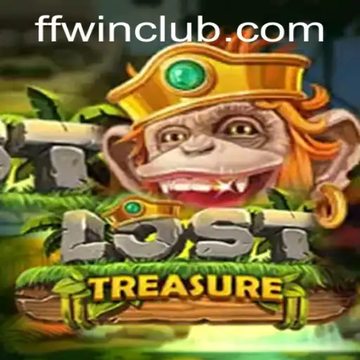 Discover the Exciting World of LostTreasure: An Adventurous Journey Awaits