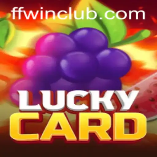 Exploring LuckyCard: The Thrilling Card Game of the Year