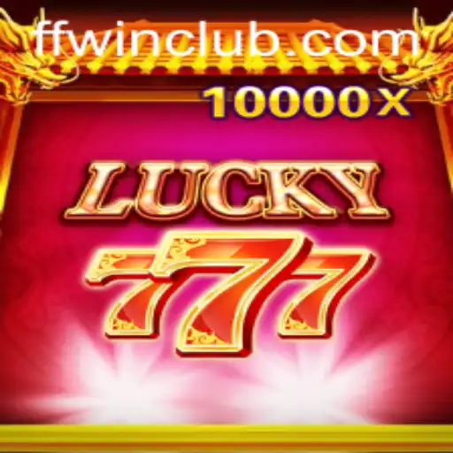 Discover the Excitement of LuckySeven: A Thrilling Gaming Experience