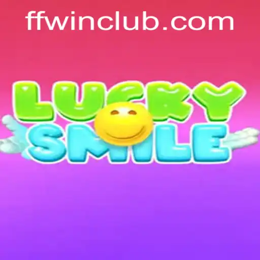 Exploring LuckySmile: Unveiling the Thrills of FFwin