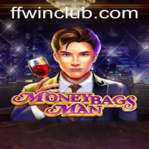 Discovering the Excitement of MoneybagsMan: The Ultimate Gaming Experience