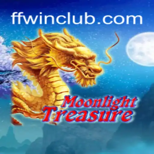 Discovering the Magic of MoonlightTreasure: A New Era of Gaming with FFwin