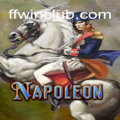 Unveiling the World of Napoleon: The Strategic Card Game with a Twist