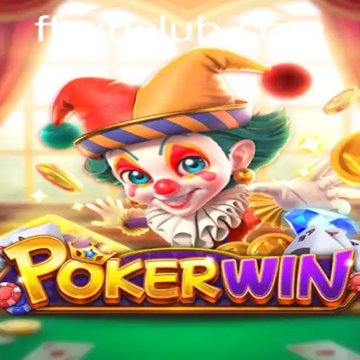 Mastering POKERWIN: The Innovative Card Game Revolutionizing Entertainment