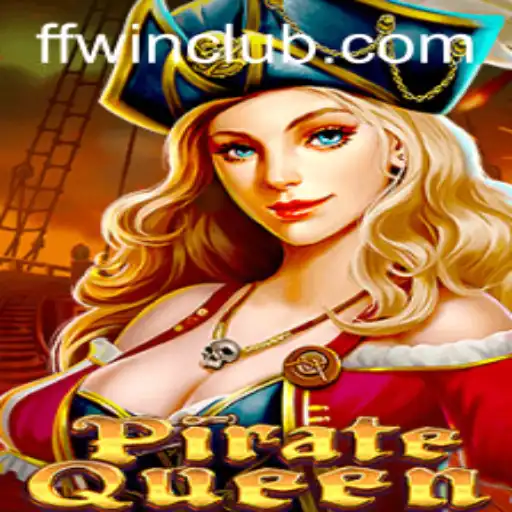 PirateQueen: Unleashing the High Seas Adventure with FFwin