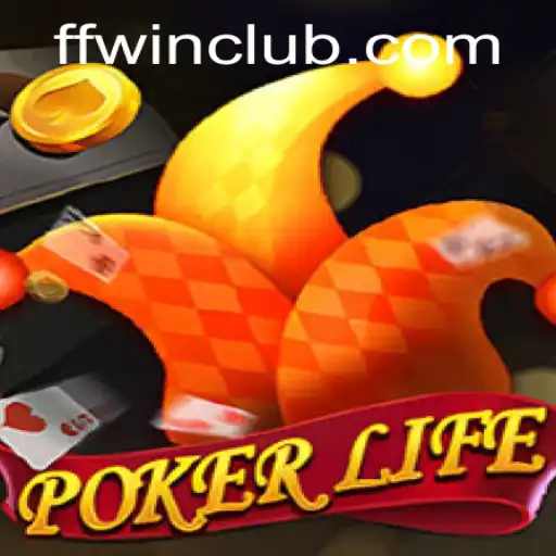 Exploring the Intricacies of PokerLife: A Deep Dive into the New Card Game Phenomenon