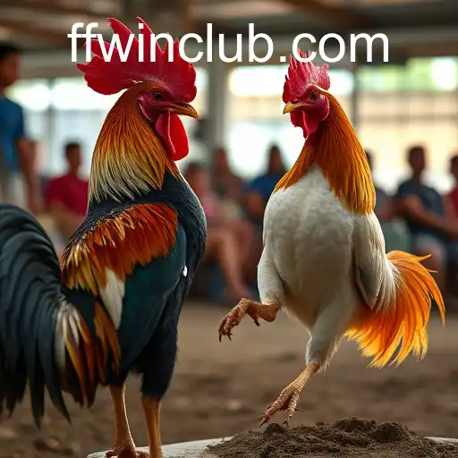 Security and Trust FFwin - International Licenses and Certifications