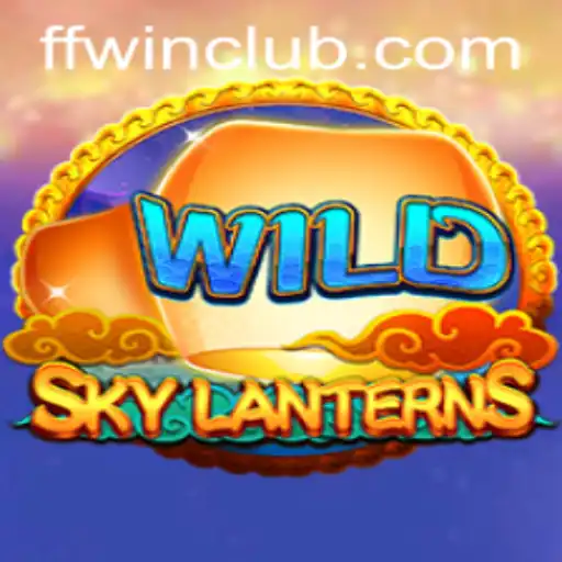 SkyLanterns: A Captivating Adventure with FFwin
