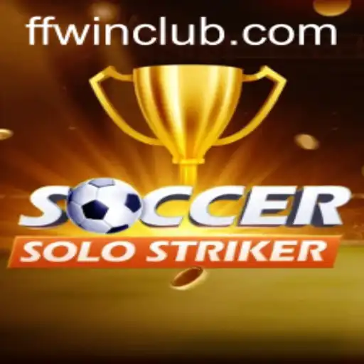 Diving into SoccerSoloStriker: A Unique Blend of Strategy and Skill
