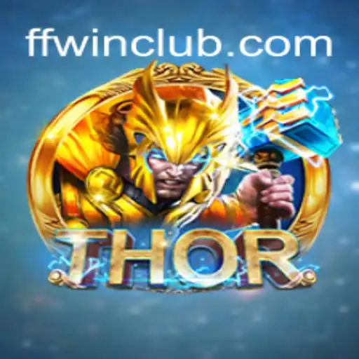 THOR: The Game of Thunder and Strategy