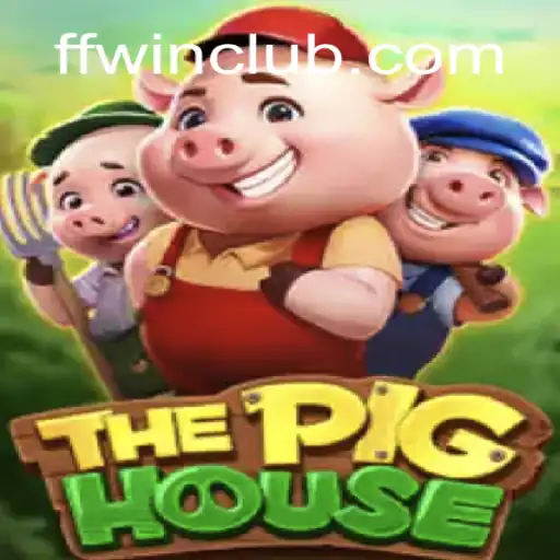 Unraveling the Excitement of ThePigHouse: A Journey into the Game with a Twist of FFwin