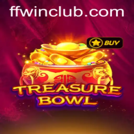 Discovering TreasureBowl: Unveiling the Excitement of FFwin