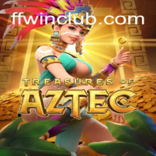 Exploring the Mysteries of Treasures of Aztec: A Deep Dive into Gameplay and Strategies