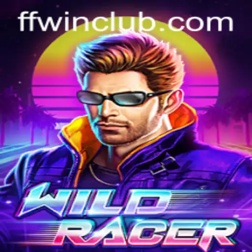 WildRacer: Conquer the Tracks with FFwin