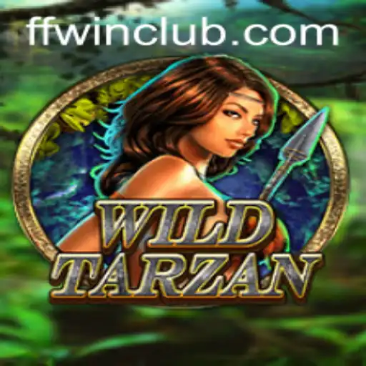 Unleashing the Adventure: Exploring the Wild World of WildTarzan