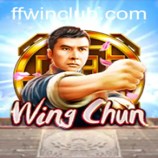 Discovering WingChun: The Innovative Game Taking the World by Storm